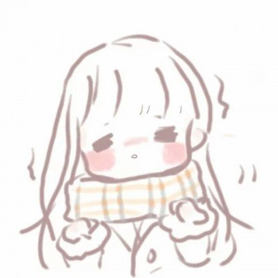 12306回应男子高铁站抽烟无人管